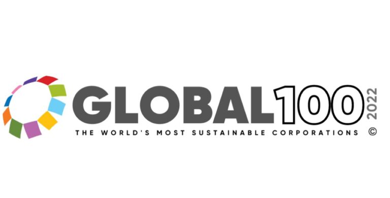 Astrazeneca sürdürülebilir 100 şirket listesinde