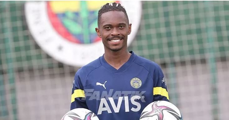 Lincoln Henrique: Meydan okumaya hazırım