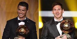 80 yıl sonra futbol tarihinde bir ilk