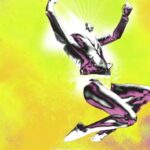 maxresdefault-1-4-696×392