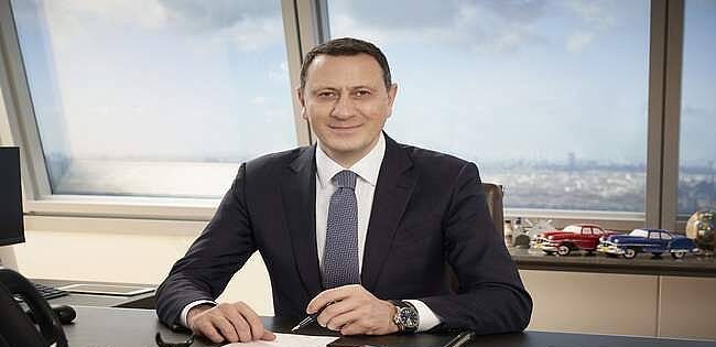 QNB Finansbank’tan iklim taahhüdü