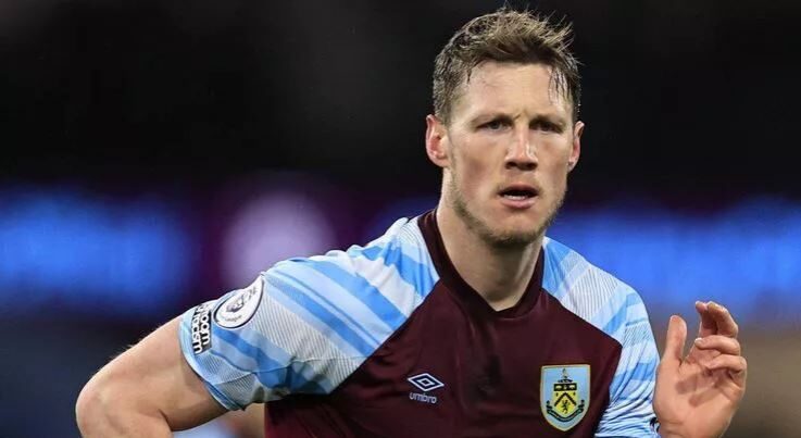 Beşiktaş’ta Wout Weghorst ile imza aşamasına gelindi