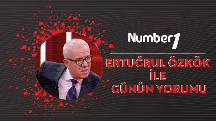 Ertuğrul Özkök Kurban Bayramı özel yorumu – Ali Naci Karacan’ın vefatının 67. yılı