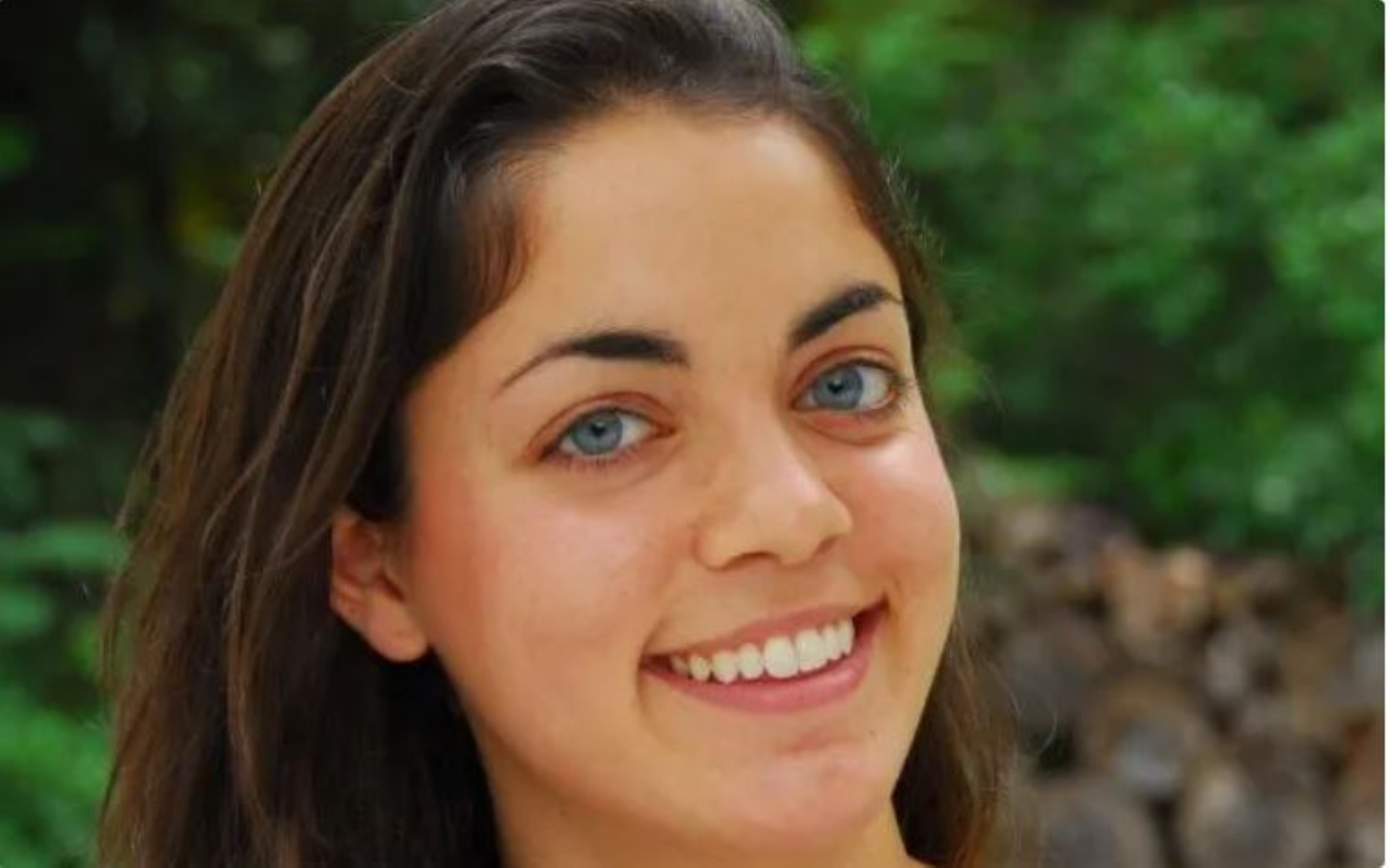 Elon Musk sır gibi saklıyordu mahkeme kayıtları ile ortaya çıktı