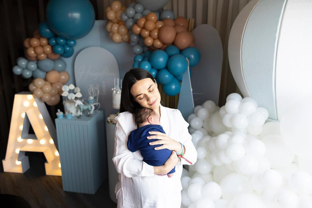 Bensu Soral'dan sosyal medya çıkışı: Artık hastalıklı bir boyuta geldi