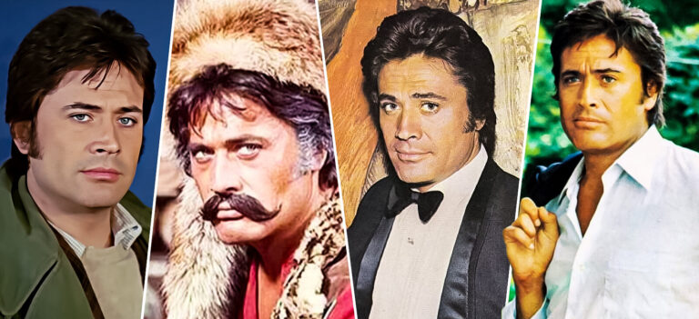 Cüneyt Arkın’ı Z kuşağı da özleyecek