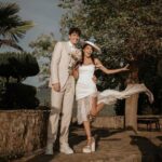 62c690a3c8c3731ecca4f133