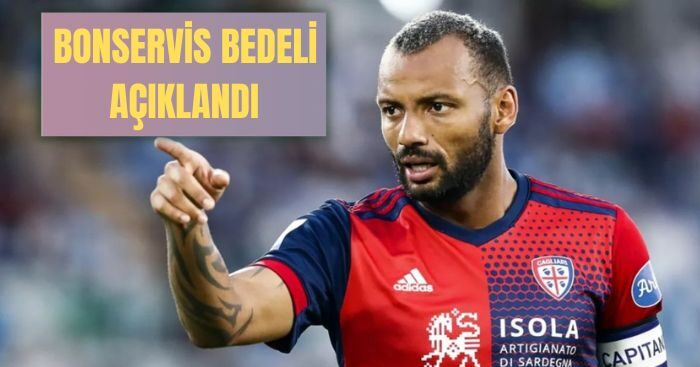 Joao Pedro resmen Fenerbahçe’de! İşte bonservis bedeli