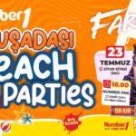 WhatsApp Image 2022-07-20 at 12.09.30