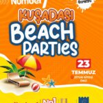 WhatsApp Image 2022-07-20 at 12.09.31