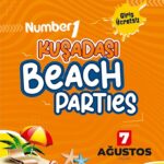 WhatsApp Image 2022-08-04 at 12.49.53 (1)