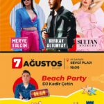 WhatsApp Image 2022-08-04 at 12.49.53