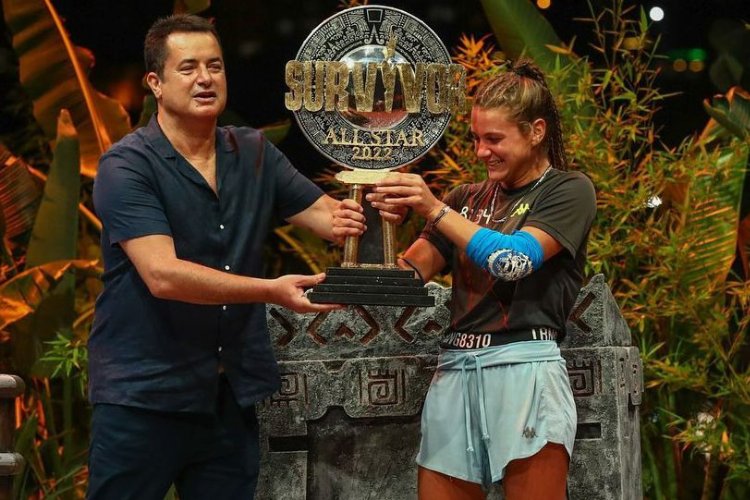 Acun Ilıcalı tepkiler sonrası suskunluğunu bozdu