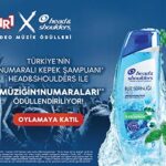 H&S_Summer_Jam_Yatay_KV_ONAY