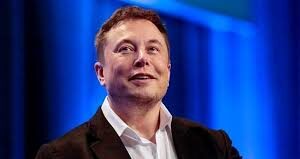 Elon Musk sır gibi saklıyordu mahkeme kayıtları ile ortaya çıktı