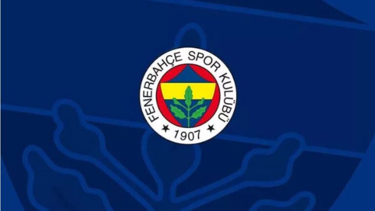 Fenerbahçeli sporculardan gurur tablosu