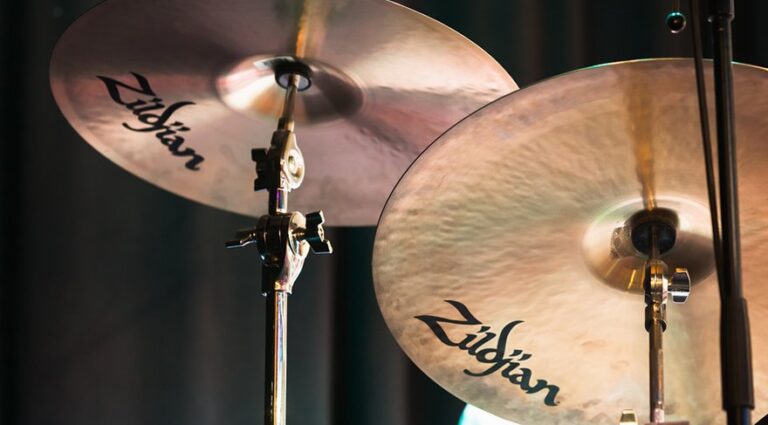 Sadık Gültekin: 400 yıllık şirketin sırrı