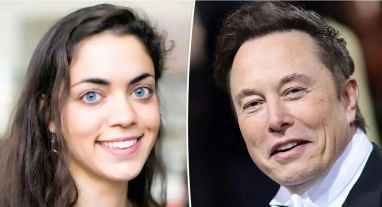 Gizli aşkı ikiz doğurdu, toplam 9 çocuğu var