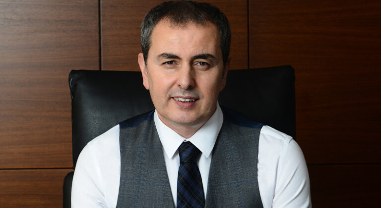 İş Bankası Genel Müdürü Hakan Aran enflasyonu değerlendirdi