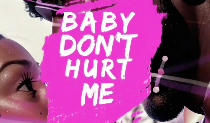 David Guetta, Anne-Marie, Coi Leray – Baby Don’t Hurt Me