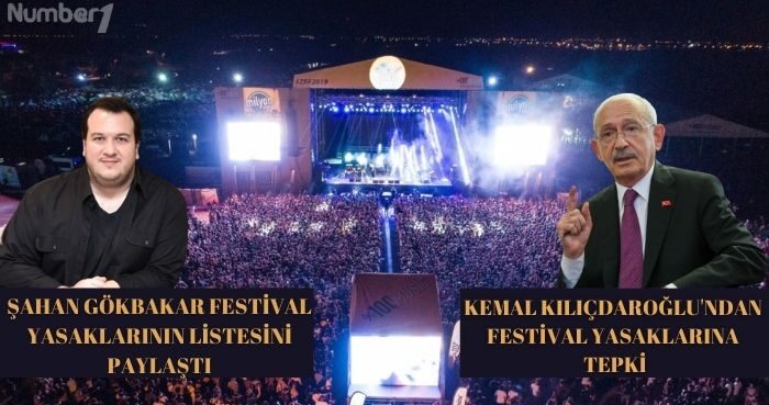 Kemal Kılıçdaroğlu: Valileri uyarıyorum, şakşakçılık yapmayın, devletin valisi olun