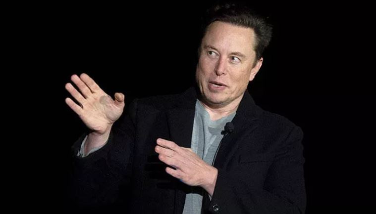 Elon Musk, Twitter’ın ortaklarından Dorsey’e celp gönderdi