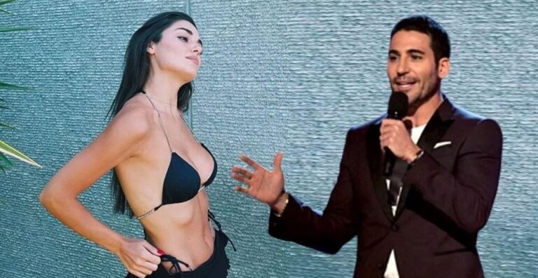 La Casa De Papel’in yıldız oyuncusu Hande Erçel’i yakın markaja aldı