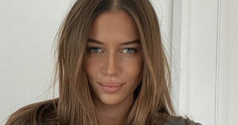 Nico Potur’dan ilham veren sözler