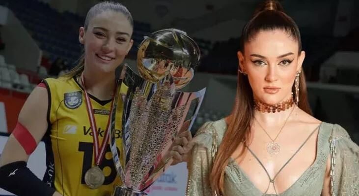 Zehra Güneş’ten dudak uçuklatan anlaşma