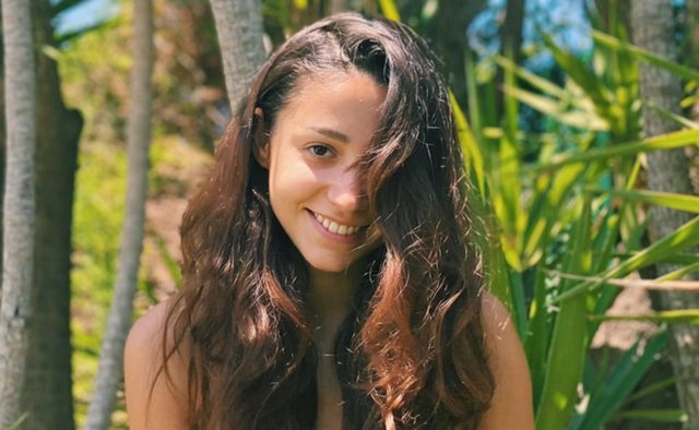 Zeynep Bastık, Tolga Akış’tan neden boşandığını açıkladı