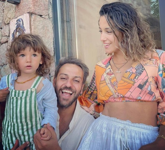 Cansu Tosun: Günümüzde güzellik kavramı tek tip