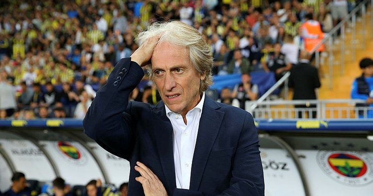 Jesus derbinin kilidini Gedson’la çözecek