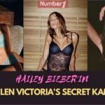 Hailey Bieber (1)