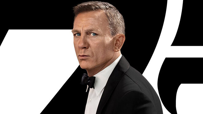 James Bond aracının replikası bile servet ediyor