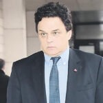 ali karacan foto arsiv 1