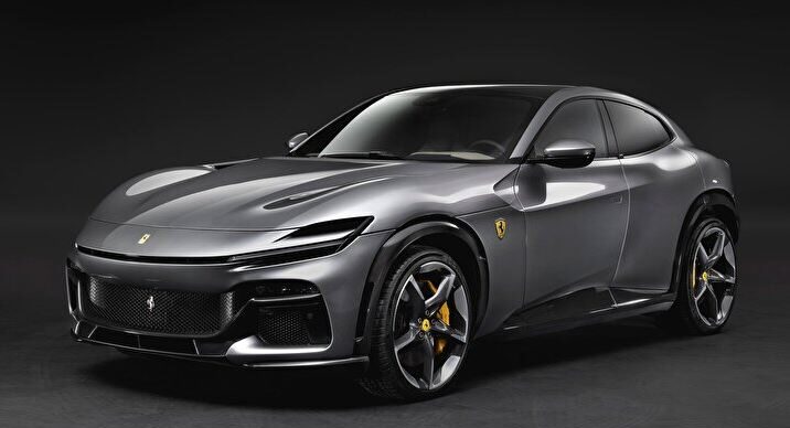 Dünyanın merakla beklediği SUV tanıtıldı: İşte fiyatı ve özellikleri