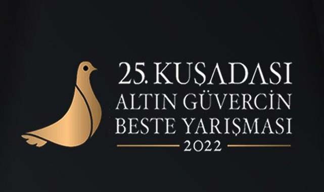 Altın Güvercin Number1 Türk Tv farkıyla kanatlanacak