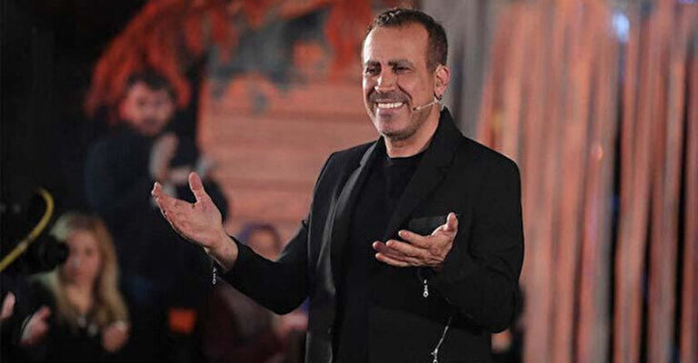 Haluk Levent yanlışlıkla Adana’ya gitti: Sosyal medya yıkıldı