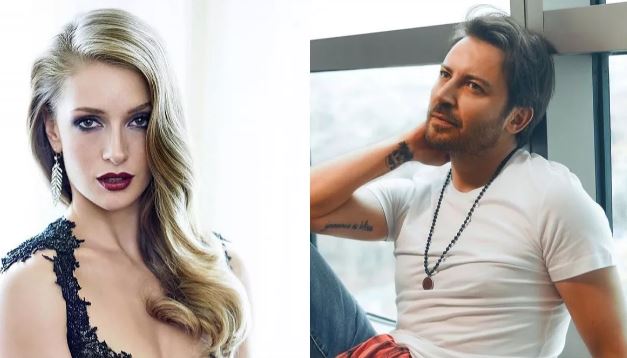 Tolga Güleç: Birbirimize zaman ayıramadık