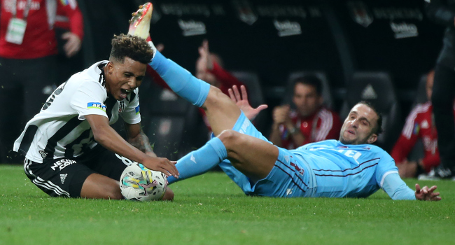 Yusuf Yazıcı özür diledi