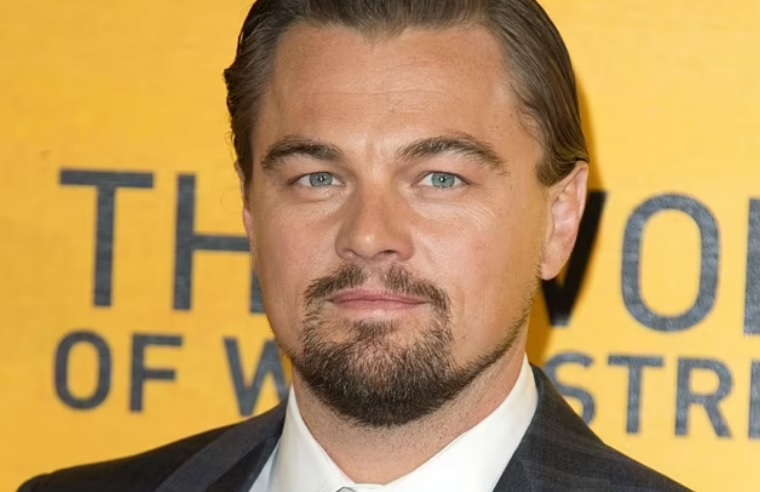 Leonardo DiCaprio, Fugees yıldızı Pras Michael aleyhindeki davada tanık