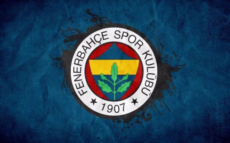 Fenerbahçe’den taraftara çağrı