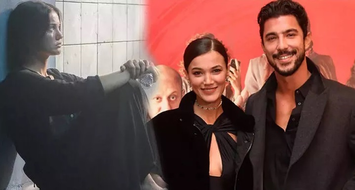 Kaan Yıldırım: Yargı’yı Birlikte İzliyoruz!