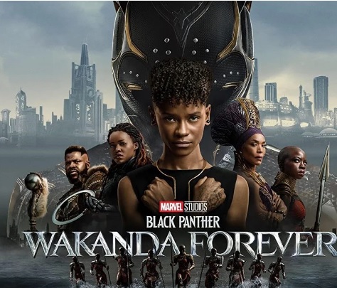 Rihanna’dan yeni şarkı geliyor