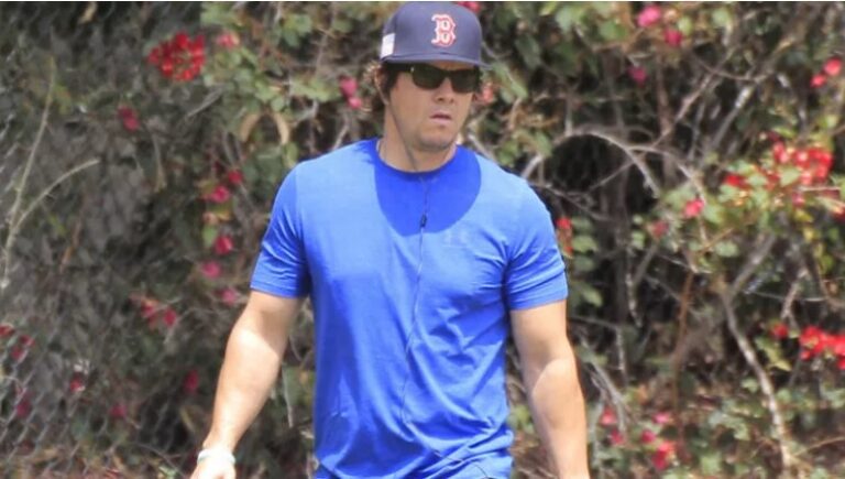 Ünlü oyuncu ‘para kazanmak için’ Hollywood’u terk etti: Orası kaçırılmış bir fırsat