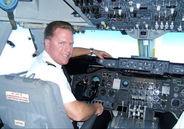 Pasifik üzerindeki UFO’ların videoları ortaya çıkıyor