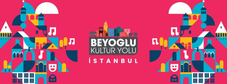 Galataport İstanbul, Beyoğlu Kültür Yolu Festivali’nde misafirlerine zengin bir program sunmaya devam ediyor
