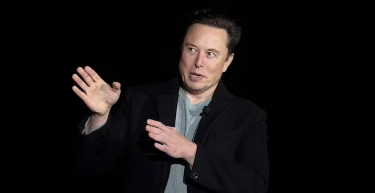 Musk, Twitter’da son imza için tarih verdi