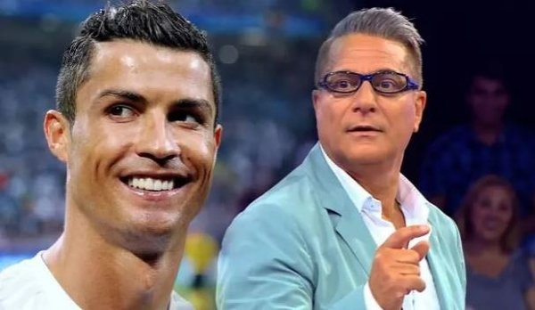 TikTok’ta Mehmet Ali Erbil’i fena trollediler!