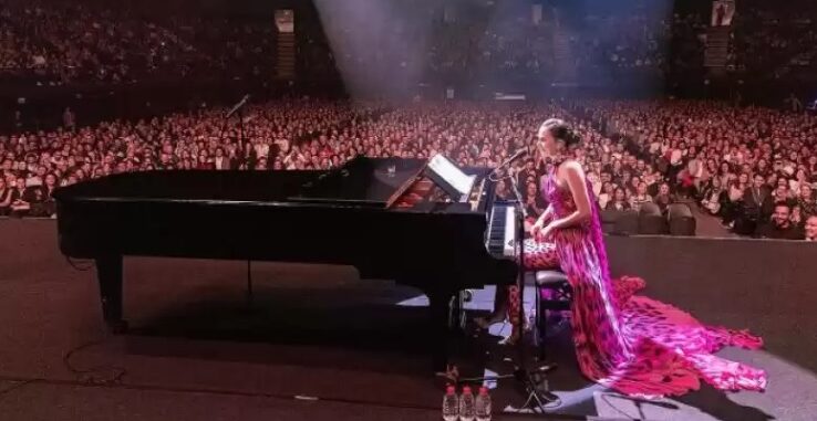 Karsu, Hollanda televizyonunda Türkiye dizisi yapacak